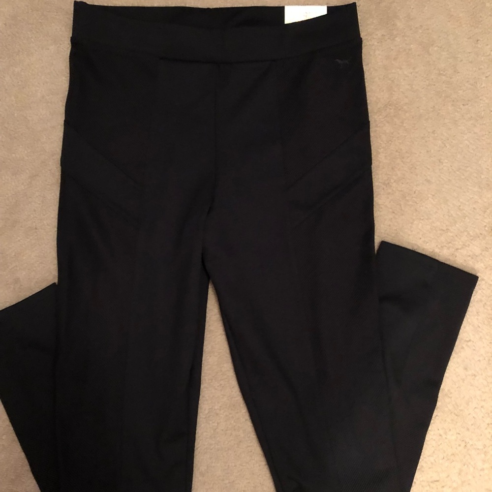 PINK leggings/pants